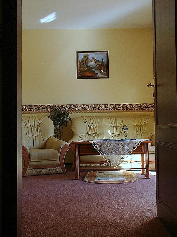 Hotel Regius 오폴레 외부 사진