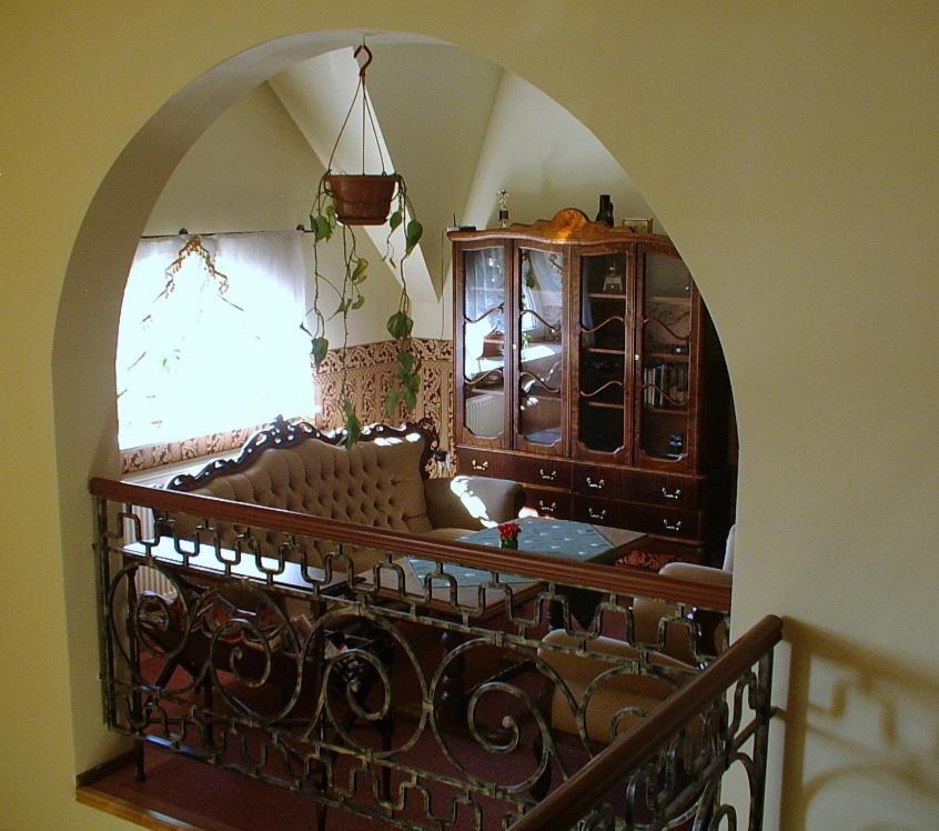 Hotel Regius 오폴레 외부 사진